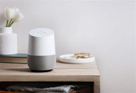 5 Exciting New Google Home Features