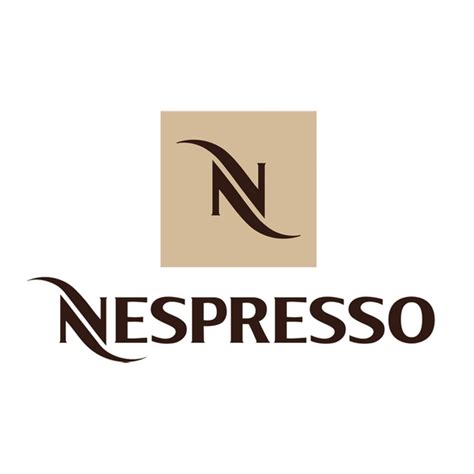 NESPRESSO ZENIUS ZN 100 PRO SERVICE MANUAL Pdf Download | ManualsLib