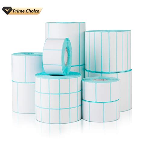 Wholesale Tape Logo Packaging Manufacturer and Supplier, Factory ...