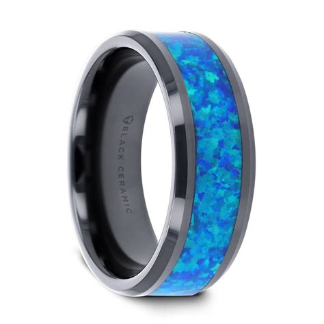 Thorsten - Thorsten QUANTUM | Tungsten Rings for Men | Tungsten ...