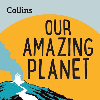 Collins - Various - Audiobook - BookBeat