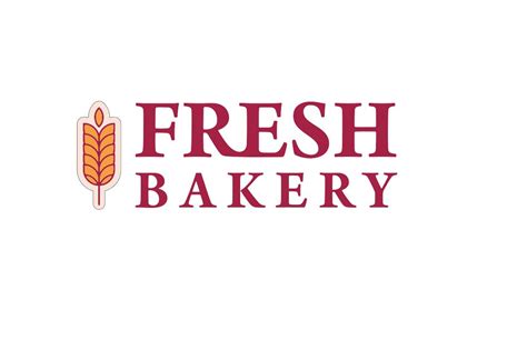 Fresh Bakery