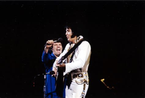 February 18 – Events – Today in Elvis Presley History – Elvis Presley