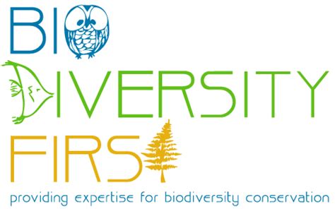 Biodiversity First