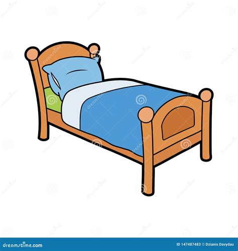 Ringback dangerous Huge beds clipart Score Encyclopedia Also