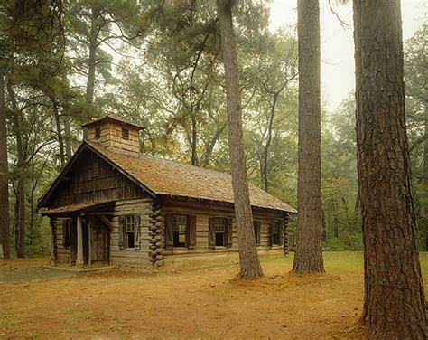 8 State Parks in East Texas Where You Can Unplug and Enjoy Nature | Texas Highways | State park ...