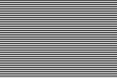 Striped seamless patterns set. | Seamless patterns, Black and white ...