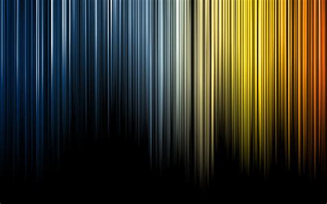 Spectrum Wallpapers - Top Free Spectrum Backgrounds - WallpaperAccess