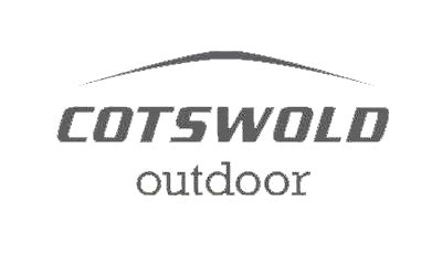 Cotswold Outdoor Discount Codes September 2024 - Voucher Ninja