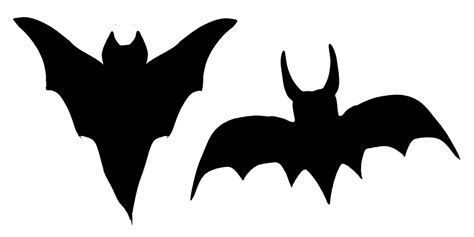 Hand drawn halloween bat vector illustration 3339764 Vector Art at Vecteezy