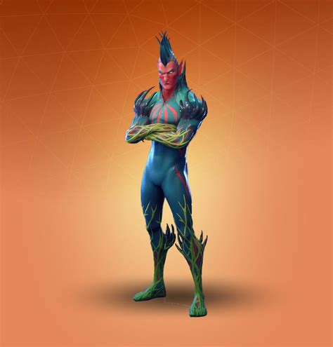 Lama Spotted Fortnite Skin Wallpapers on WallpaperDog