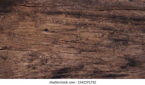 1,444,962 Rustic Wood Texture Background Images, Stock Photos, 3D ...