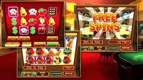 Top 10 Offline Casino Games - KiwiGambler Magazine