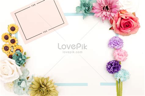 White Background Of Card Greeting Cards Picture And HD Photos | Free Download On Lovepik