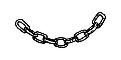 Chain Tattoo Vector Images (over 2,400)