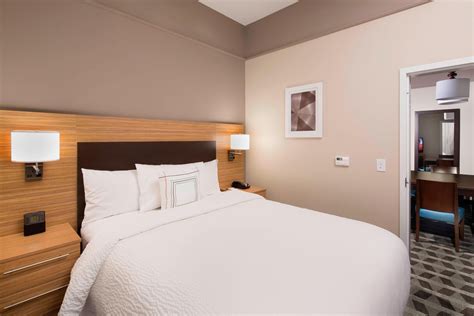 Hotels in Swedesboro, NJ | TownePlace Suites Swedesboro Logan Township