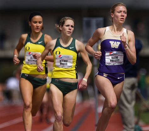 Oregon track & field: The NCAA Championships start today, and I still ...