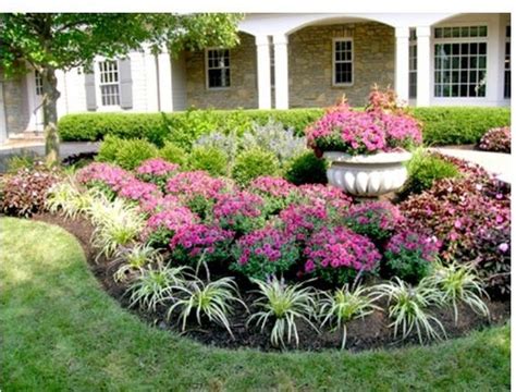 +13 Central Texas Landscaping Ideas 2022