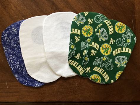 CREATE & DONATE Stoma Bag Covers – KeepsakeCrafting.com