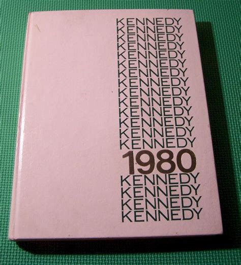 John Stamos Yearbook John F Kennedy High School | John stamos, John f kennedy, Yearbook