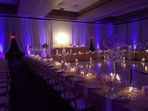 Executive Plaza Hotel Coquitlam - Venue - Coquitlam - Weddinghero.ca