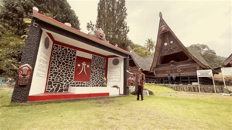 Sisingamangaraja XII: Pahlawan Nasional dari Tanah Batak | Traverse.id