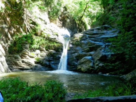 Waterfall in Guatemala | Lindas cachoeiras, Cachoeira