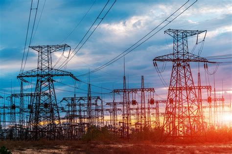 Sécurité énergétique de la France : un hiver à hauts risques | Opéra ...