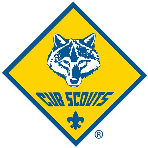 Scout Logo - LogoDix