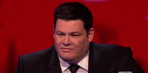 What Happened to The Beast on 'The Chase'? Here's What He's up To