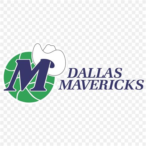 Dallas Mavericks Logo Brand Vector Graphics, PNG, 2400x2400px, Dallas Mavericks, Area, Brand ...