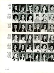 Sandalwood High School - Sandscript Yearbook (Jacksonville, FL), Class of 1975, Page 234 of 354