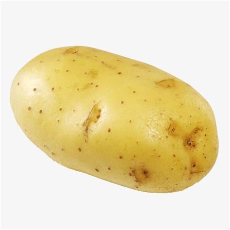 Potatoe Clipart PNG Images, Potato, Potato Clipart, Vegetables PNG ...