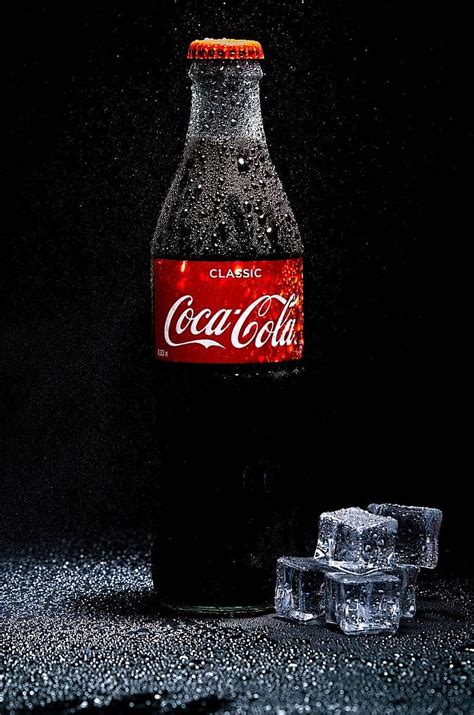 Coke pin up, Coke, Pin Up, Models, Coca Cola, Woman, Girls, HD wallpaper | Peakpx