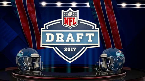 2017 NFL Draft: First Impressions | TOP 10 BUSTS