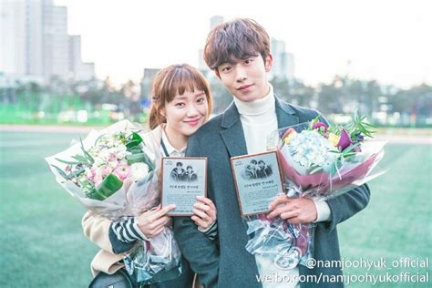 Lee Sung Kyung: 'Weightlifting Fairy' star opens up about late blooming ...