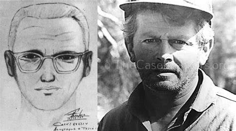 Who is Gary Francis Poste? All about the man allegedly identified as the Zodiac Killer