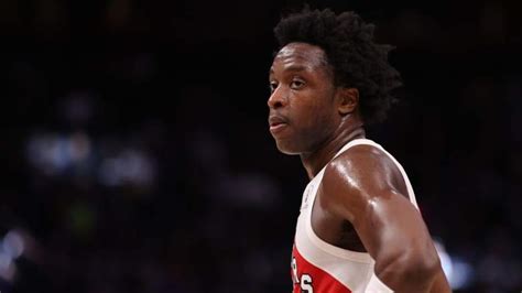 Knicks Trade Rumors: Latest OG Anunoby Trade 'Should Get it Done'