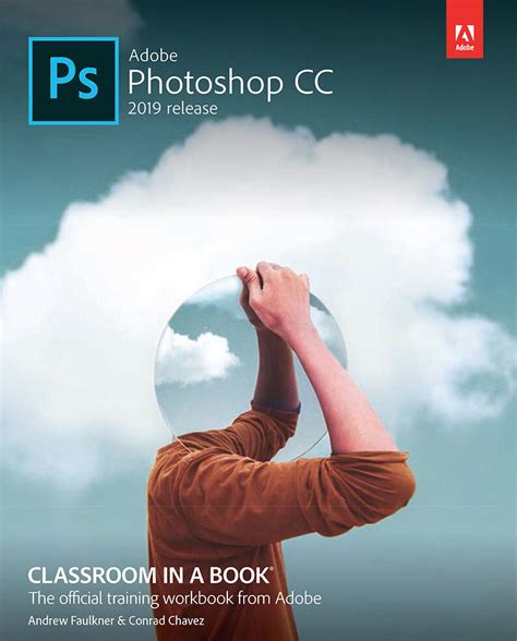 15 Best Books For Learning Adobe Photoshop [ Update: August 2020 ]