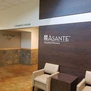 Asante Three Rivers Medical Center - 11 Photos & 30 Reviews - Hospitals - 500 SW Ramsey Ave ...