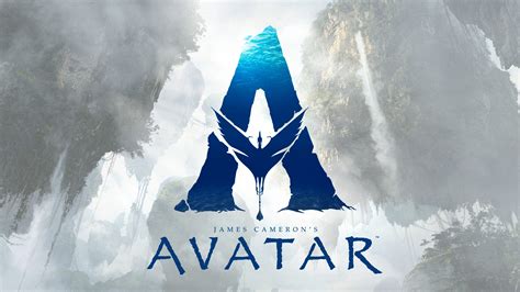 Avatar 2 4K Wallpapers | HD Wallpapers | ID #22424