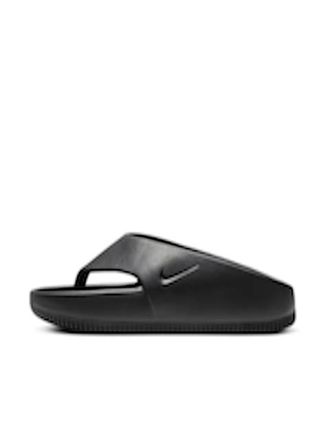 Buy Nike Men Calm Flip Flops - Flip Flops for Men 27283012 | Myntra