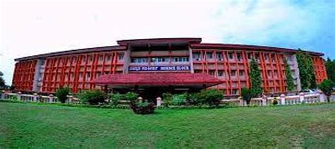 Mangalore University: Admission, Courses, Fees, Results, Scholarships