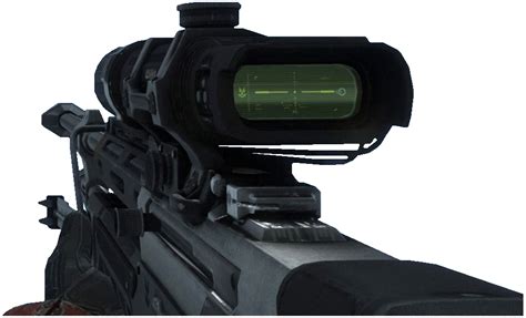 Image - HRBeta SniperRifle Perspective.png | Halo Nation | Fandom powered by Wikia