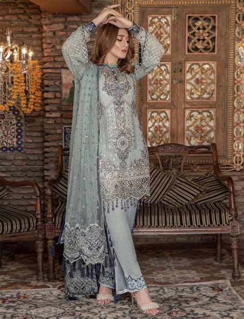 Designer salwar kameez designer punjab suits pakistani salwar kameez ...