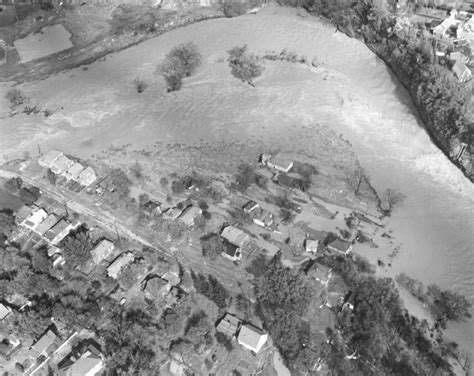 The Toronto Flood of 2013: Actions from the Past, a Warning for the New ...