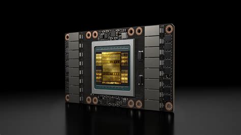 NVIDIA Announces Scalable GPU-Accelerated Supercomputer in the ...