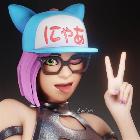 Lynx Fortnite | Personajes de videojuegos, Fondos de pantalla de juegos ...