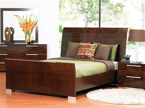 Scan Design Furniture Seattle | Ceplukan | King bedroom furniture, Contemporary bedroom ...