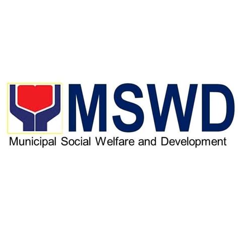 Municipal Social Welfare and Development Office-MSWDO-Dinas - Fotos ...